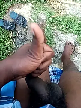 dolphiinn online show from 01/10/26, 01:40