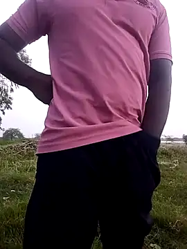 dolphiinn online show from 02/03/26, 01:04