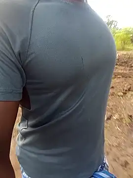 dolphiinn online show from 02/21/26, 02:01