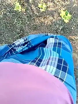 dolphiinn online show from 03/19/26, 01:42