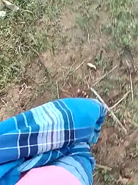 dolphiinn online show from 03/20/26, 02:05