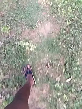 dolphiinn online show from 03/27/26, 01:00