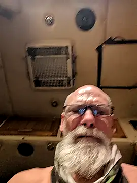 Deepinallthe online show from 11/29/25, 10:24