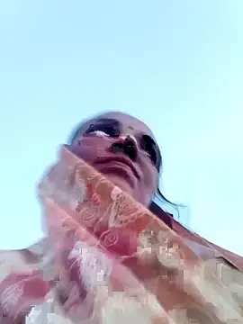 Pinky12A online show from 09/11/25, 12:33