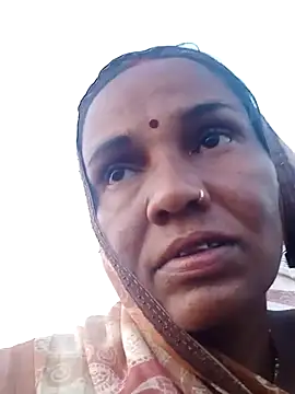 Pinky12A online show from 09/14/25, 12:32