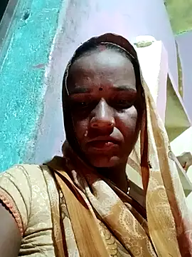 Pinky12A online show from 09/18/25, 08:11