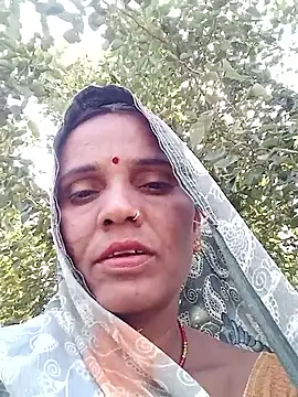 Pinky12A online show from 09/20/25, 06:47