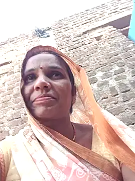 Pinky12A online show from 09/22/25, 11:23