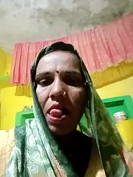 Pinky12A online show from 09/24/25, 08:01