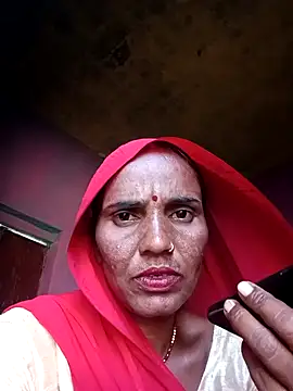 Pinky12A online show from 09/25/25, 08:07