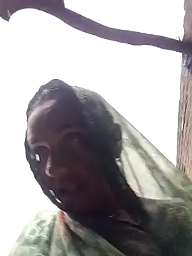 Pinky12A online show from 09/30/25, 11:48