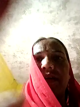 Pinky12A online show from 10/02/25, 02:51