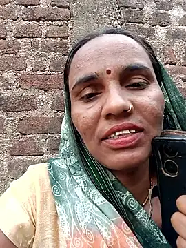 Pinky12A online show from 10/08/25, 09:40