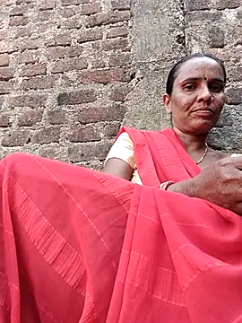 Pinky12A online show from 10/10/25, 09:41