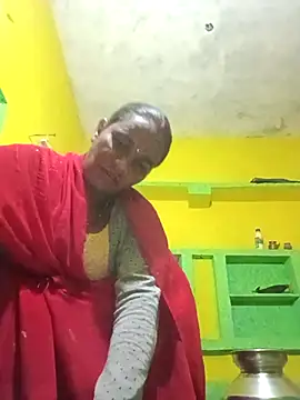 Pinky12A online show from 10/16/25, 10:33