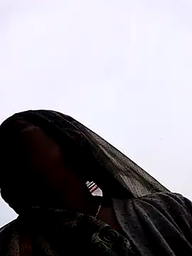 Pinky12A online show from 10/25/25, 01:13