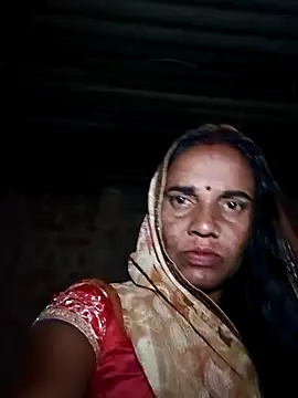 Pinky12A online show from 10/26/25, 10:04