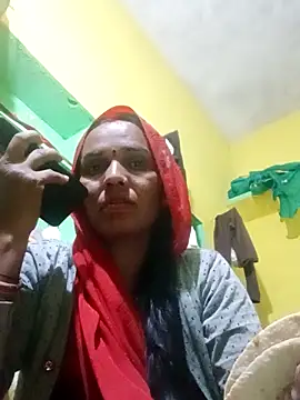 Pinky12A online show from 11/06/25, 01:56