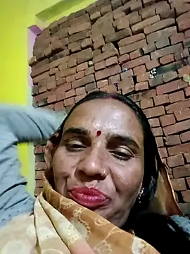 Pinky12A online show from 11/11/25, 02:39