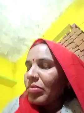 Pinky12A online show from 11/12/25, 03:12