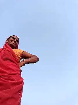 Pinky12A online show from 11/24/25, 10:26