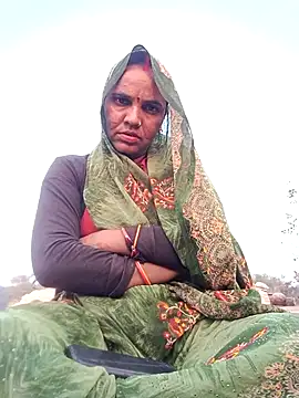 Pinky12A online show from 01/11/26, 11:26