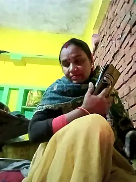 Pinky12A online show from 01/12/26, 11:43