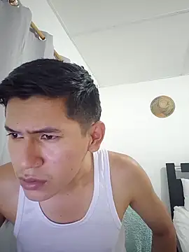 Ajhg98 online show from 02/19/26, 06:26