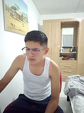 Ajhg98 online show from 03/21/26, 09:07