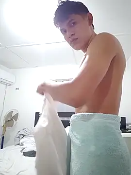 Ajhg98 online show from 03/24/26, 10:15