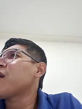 Ajhg98 online show from 04/15/26, 12:39