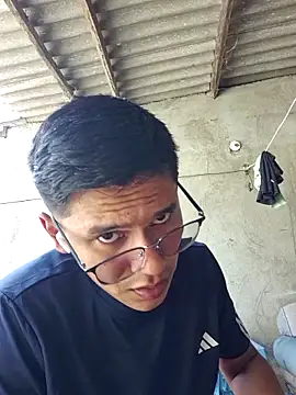 Ajhg98 online show from 04/20/26, 02:31