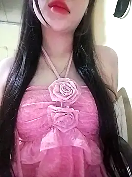 Lissa xinh09 online show from 09/14/25, 04:50