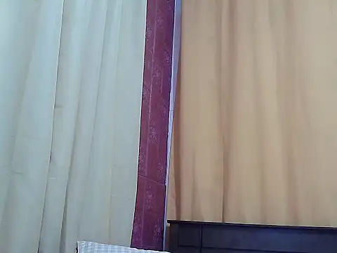 Elara8309 online show from 11/30/25, 01:20