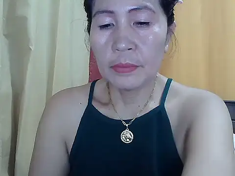 Elara8309 online show from 07/04/26, 01:56
