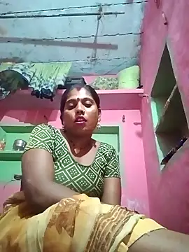 sanjna sharmaa online show from 09/16/25, 03:02