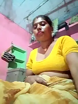 sanjna sharmaa online show from 09/18/25, 03:03