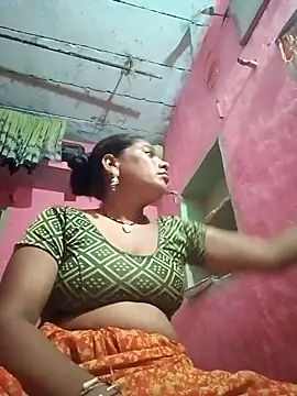 sanjna sharmaa online show from 09/27/25, 03:17