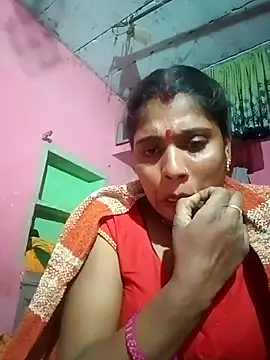 sanjna sharmaa online show from 12/17/25, 03:29