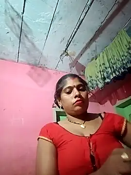 sanjna sharmaa online show from 12/19/25, 02:35