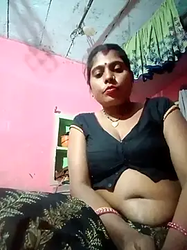 sanjna sharmaa online show from 12/20/25, 02:57