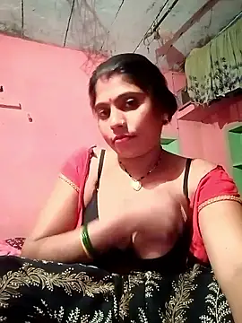 sanjna sharmaa online show from 01/07/26, 03:47