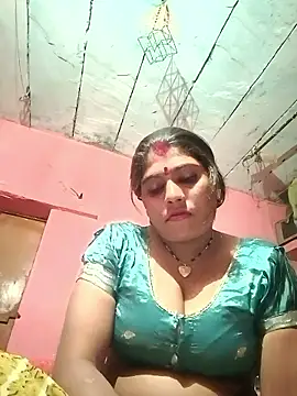 sanjna sharmaa online show from 01/08/26, 02:52