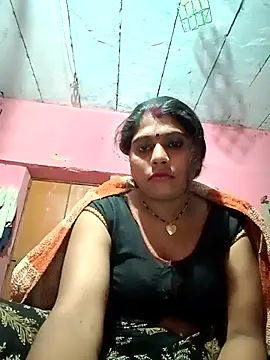 sanjna sharmaa online show from 01/09/26, 03:59