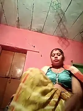 sanjna sharmaa online show from 01/10/26, 03:36