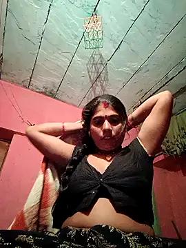 sanjna sharmaa online show from 01/11/26, 03:50