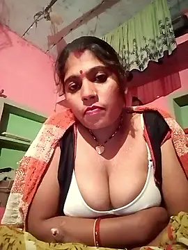 sanjna sharmaa online show from 01/12/26, 04:01