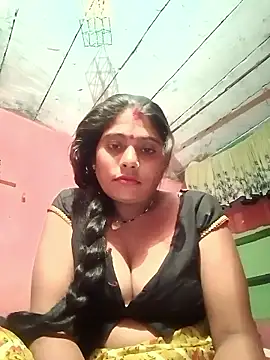 sanjna sharmaa online show from 01/14/26, 04:01