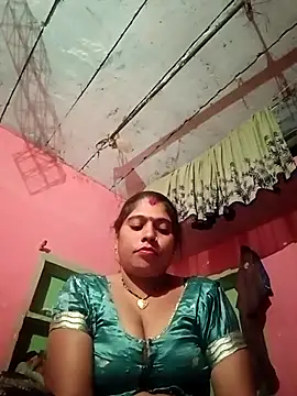 sanjna sharmaa online show from 01/15/26, 03:49