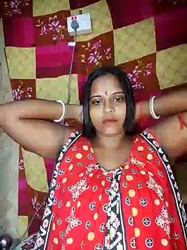 Snapshot of Hot-Show2 chatting on 09/14/25, 04:39 Hot-Show2 online show from 09/14/25, 04:39